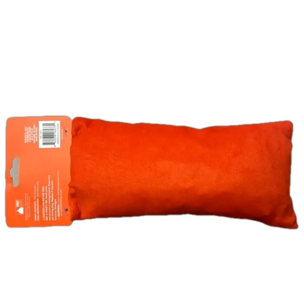 3/$20 Reece’s Peanut Butter Cups Dog Toy